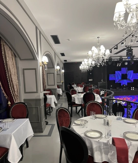 adi-sahane-cabaret-bostanci-39ePbo1k