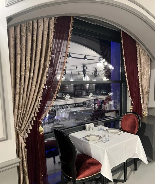 adi-sahane-cabaret-bostanci-8ZmIzuH