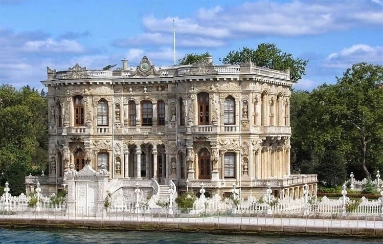 sultan-organizasyon-tarihi-mekanlar-0zJgqZT