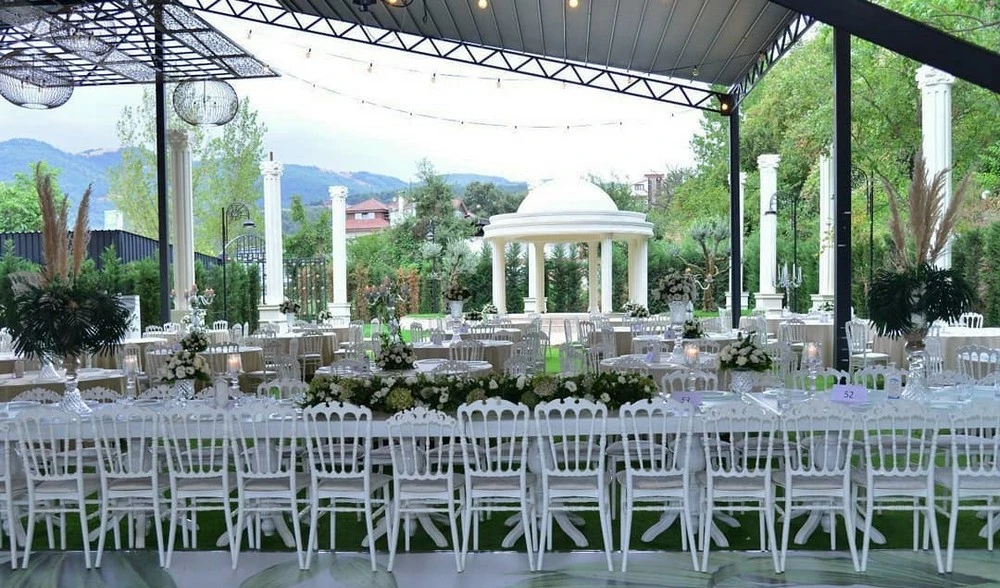 nilufer-davet-kir-dugunu-bursa