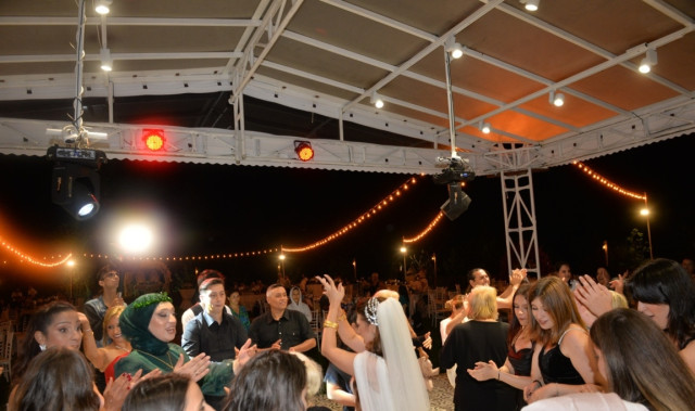 Orman Kır