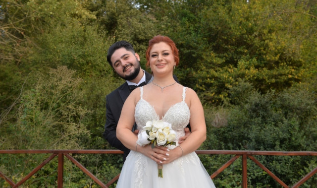 Orman Kır
