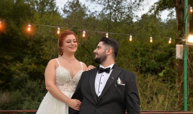 Orman Kır