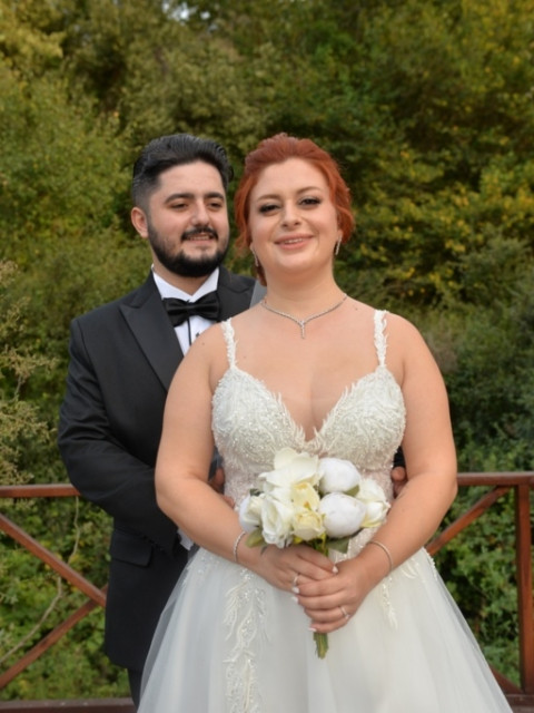 Orman Kır