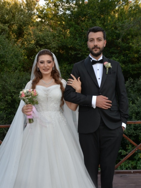 Orman Kır