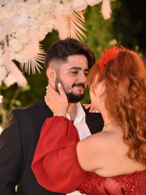 Orman Kır