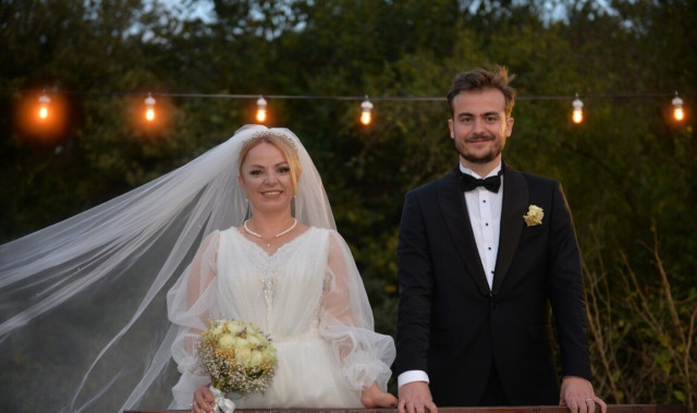 Orman Kır