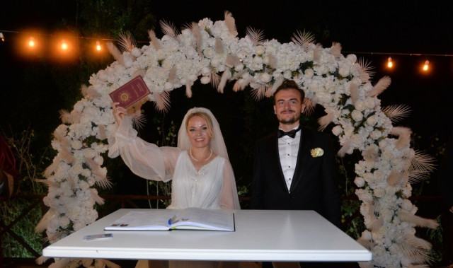Orman Kır