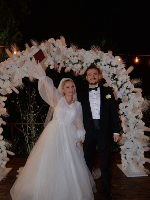 Orman Kır