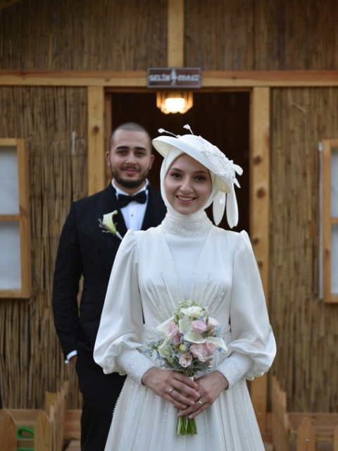 Orman Kır
