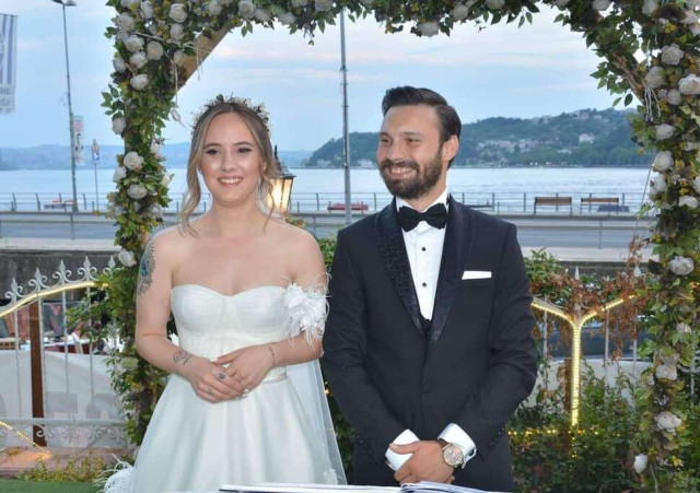 Orman Kır