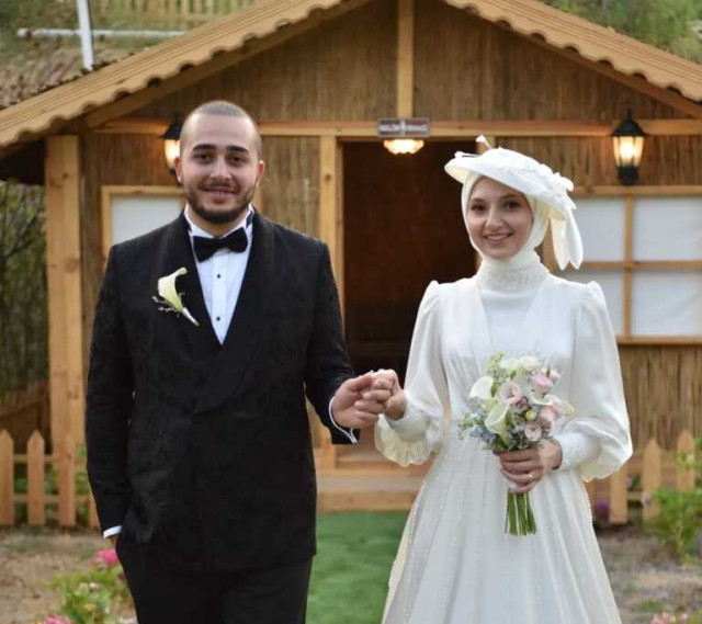 Orman Kır