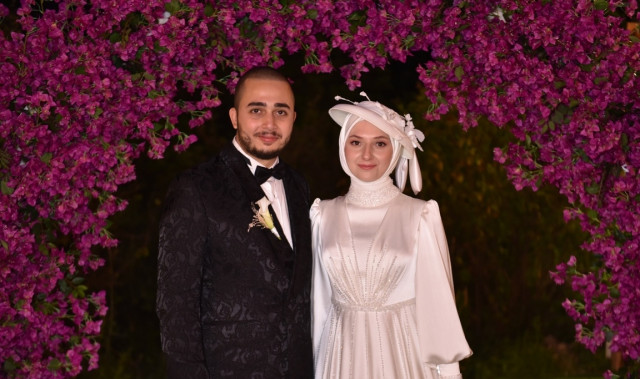Orman Kır