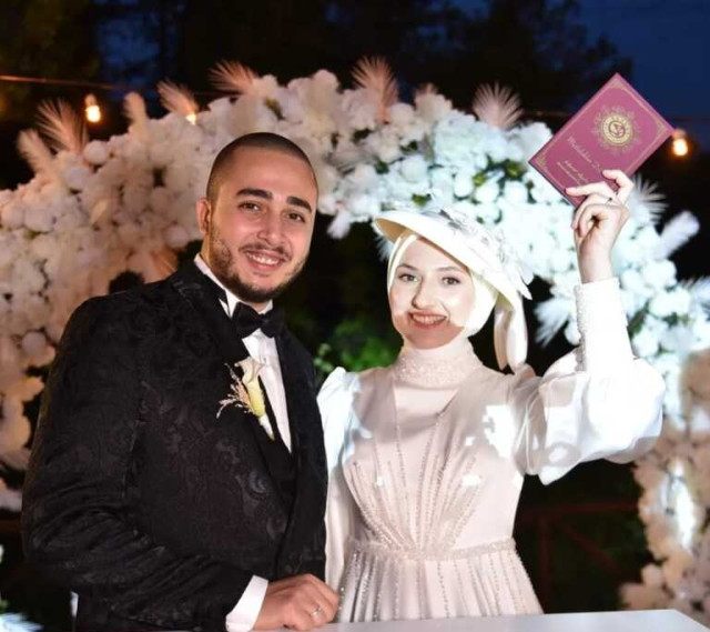 Orman Kır