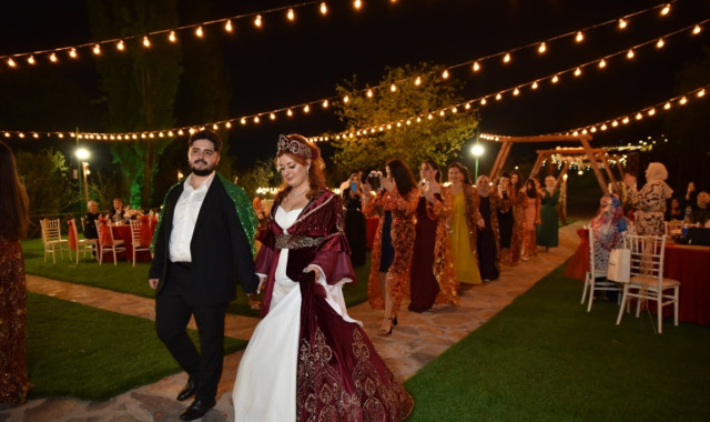 Orman Kır
