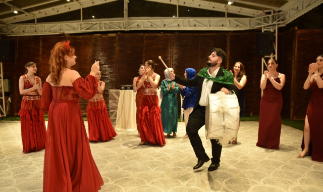Orman Kır