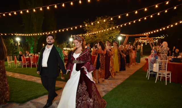 Orman Kır