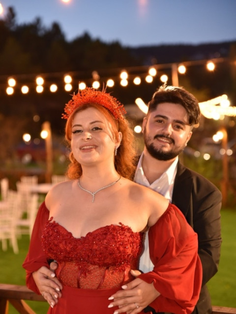 Orman Kır