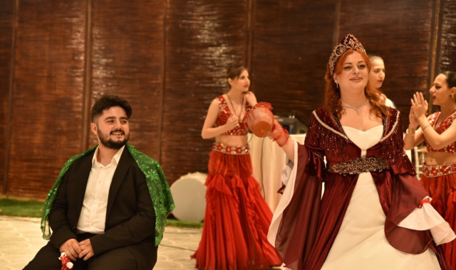 Orman Kır