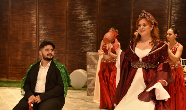 Orman Kır