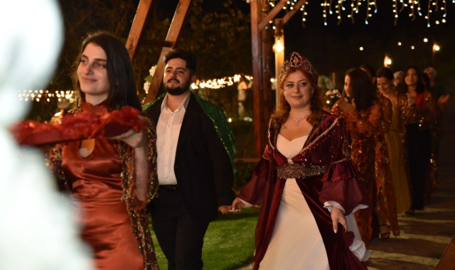 Orman Kır