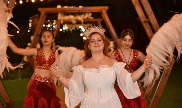 Orman Kır