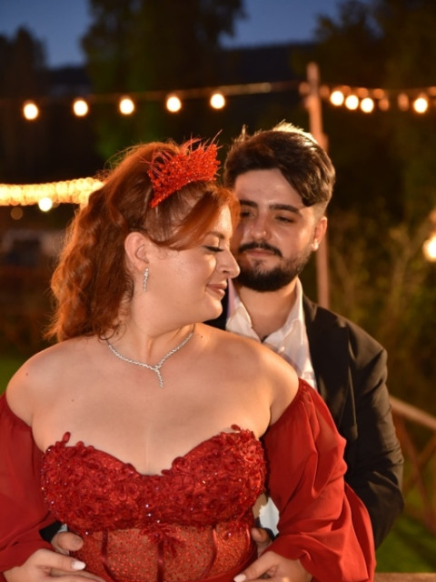 Orman Kır