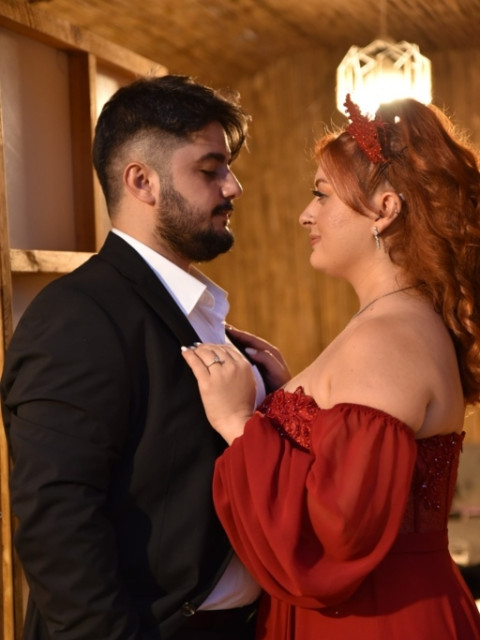 Orman Kır