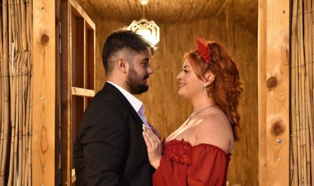 Orman Kır