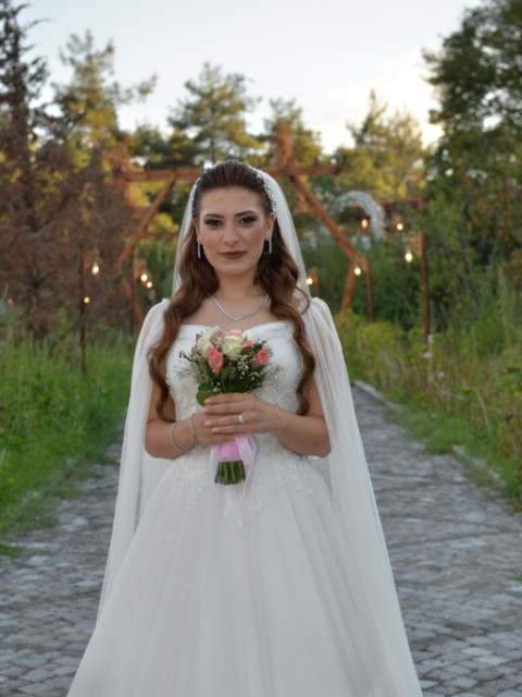 Orman Kır