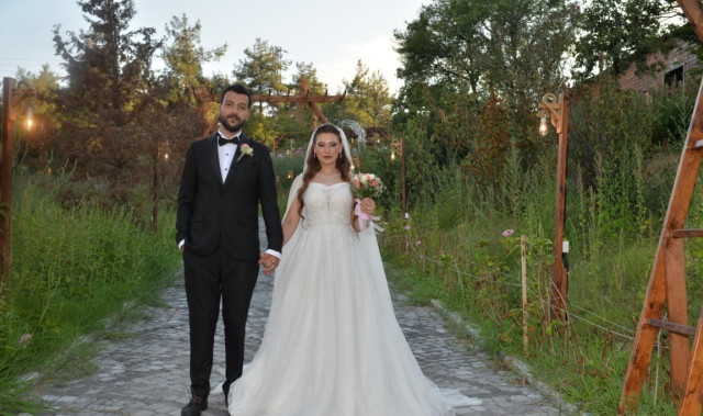Orman Kır