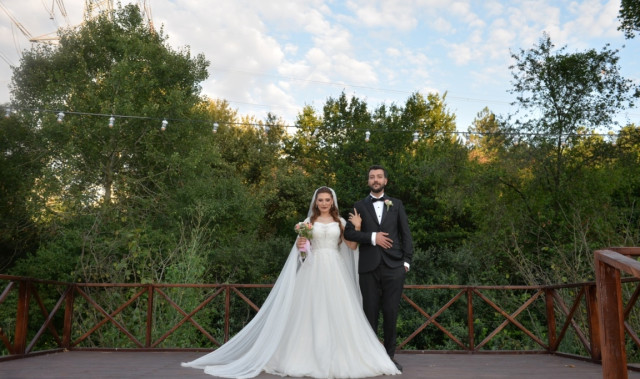 Orman Kır
