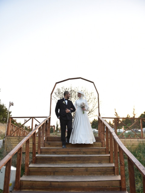 Orman Kır