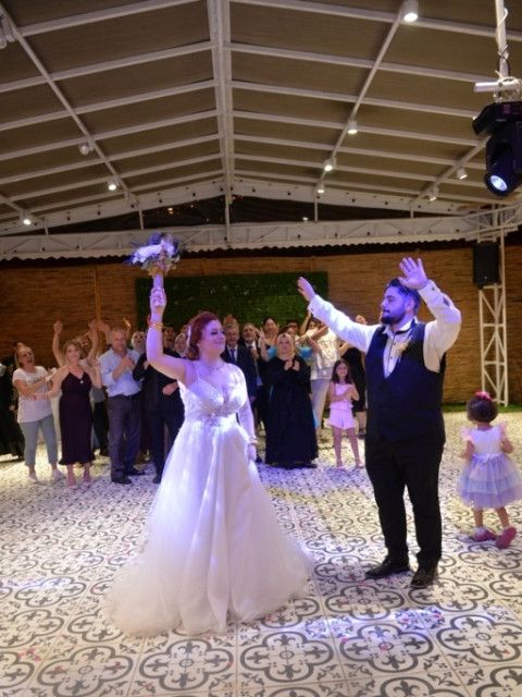 Orman Kır