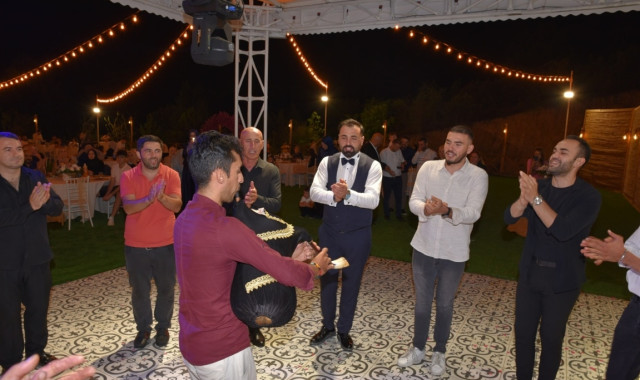 Orman Kır