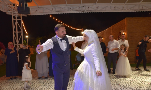 Orman Kır