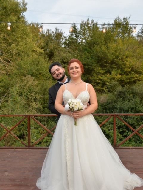 Orman Kır