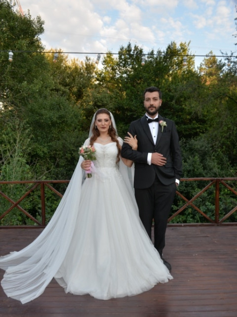 Orman Kır