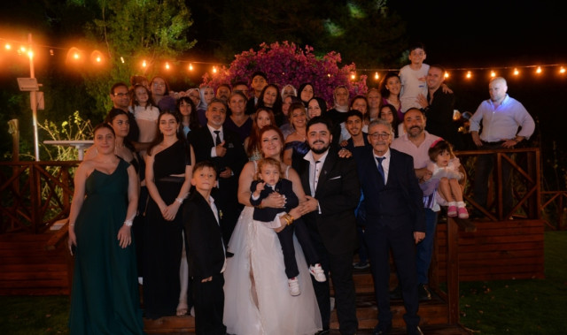 Orman Kır