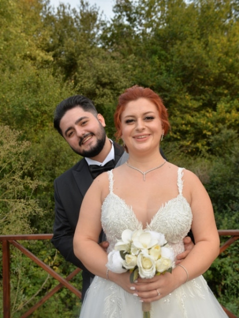 Orman Kır