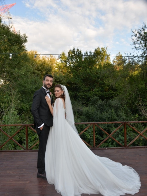 Orman Kır