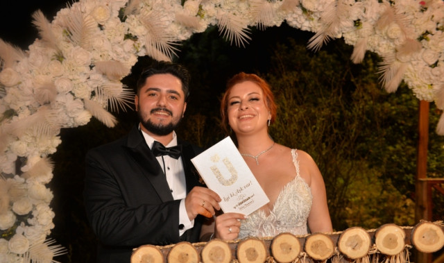 Orman Kır