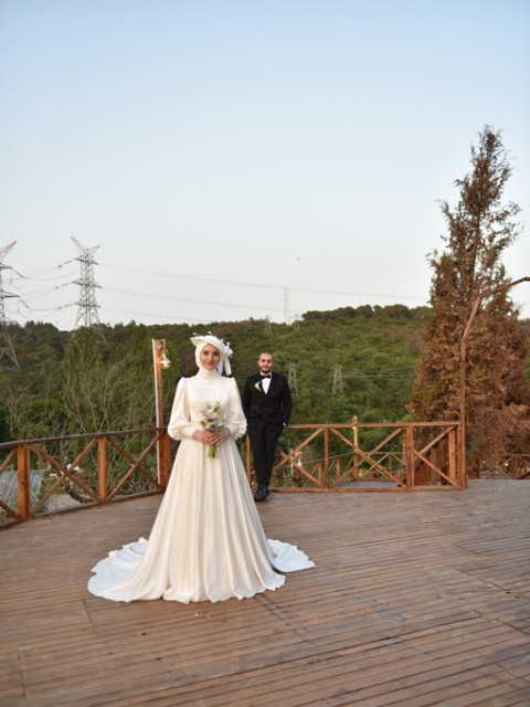 Orman Kır