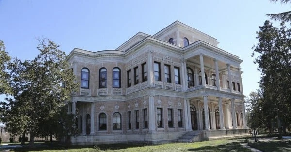 sultan-organizasyon-tarihi-mekan-0EBqZDk