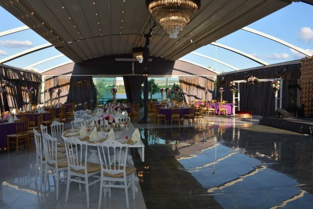 Wahal Wedding