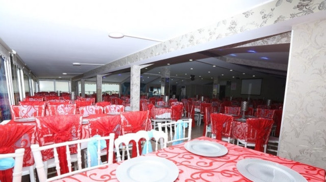 Salon Siva