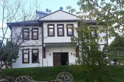 Altınyele Binicilik