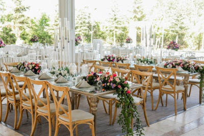 Park Lamore İncek