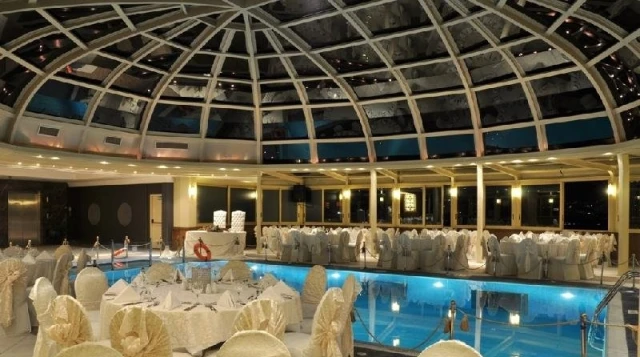 etap-altinel-ankara-10ImglaY