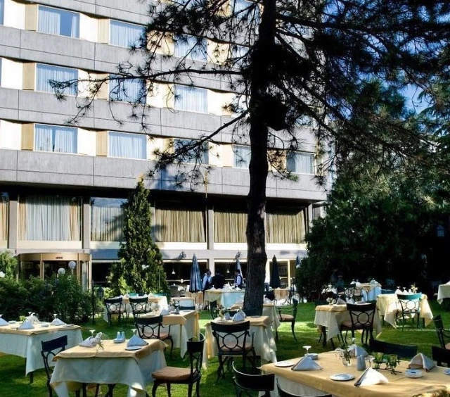 etap-altinel-ankara-5POHgQS